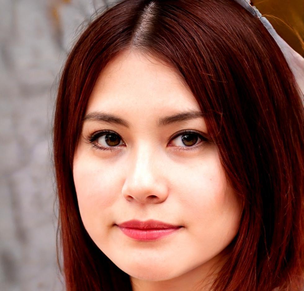 Instructora Beatriu Esteve