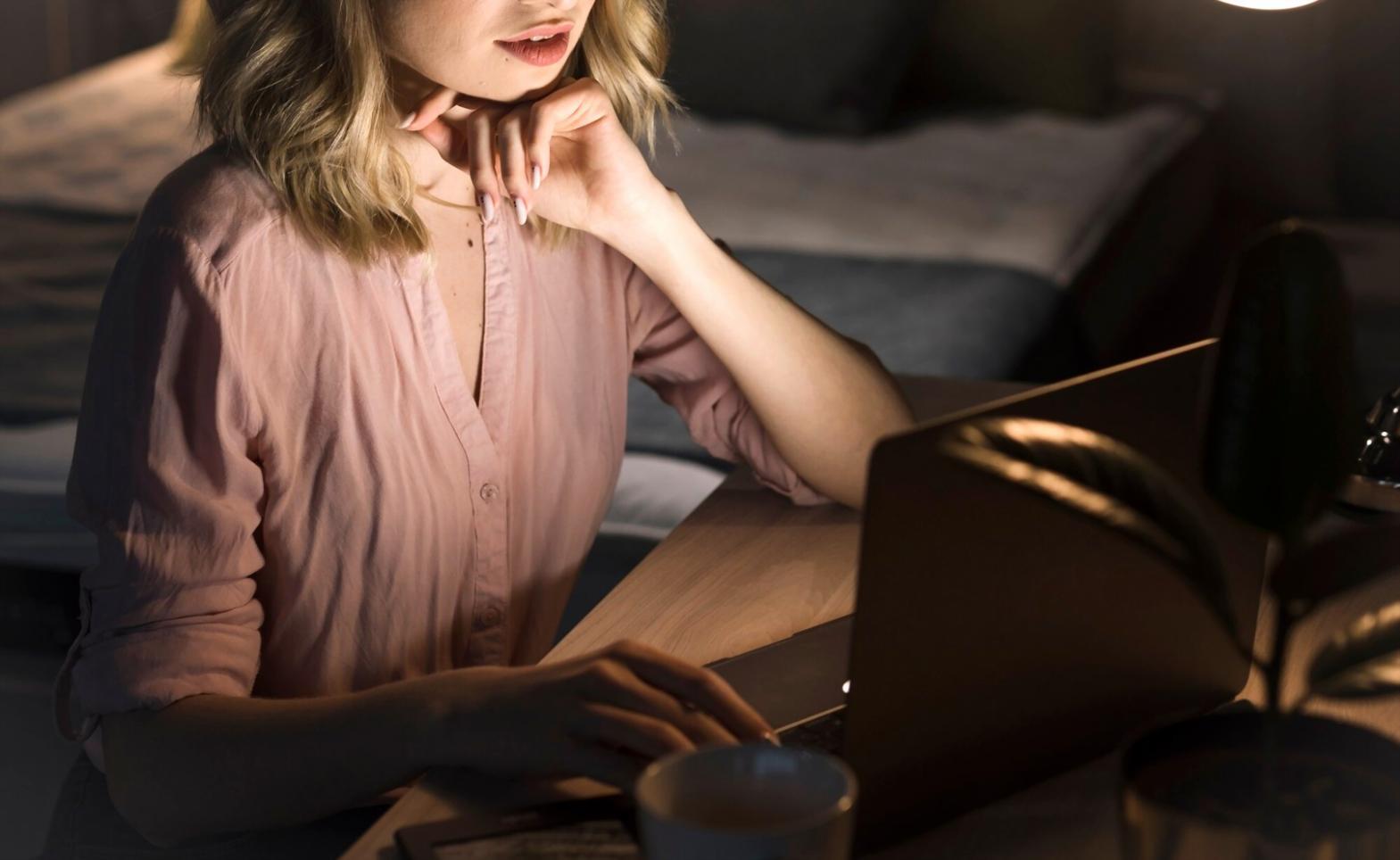 Espacio de trabajo donde se coordinan las respuestas y seguimiento educativo