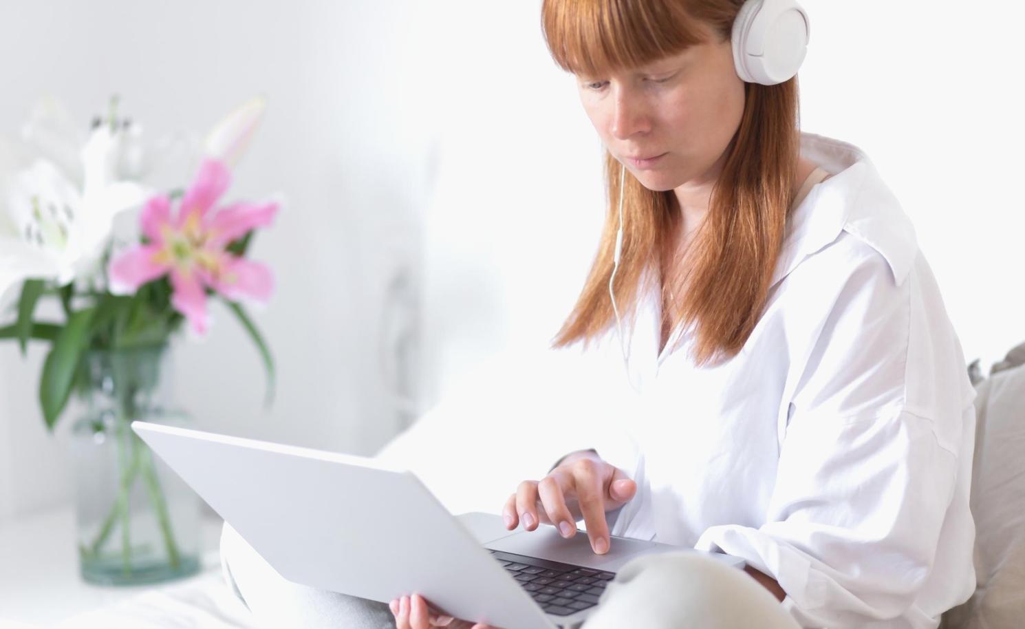 Material educativo sobre finanzas personales